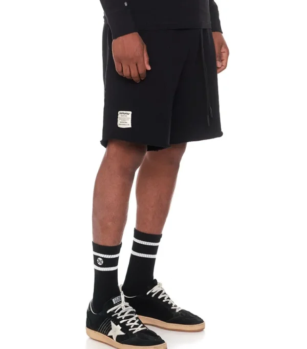 NUNUNU Men'S Original Sweatshorts