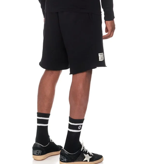 NUNUNU Men'S Original Sweatshorts