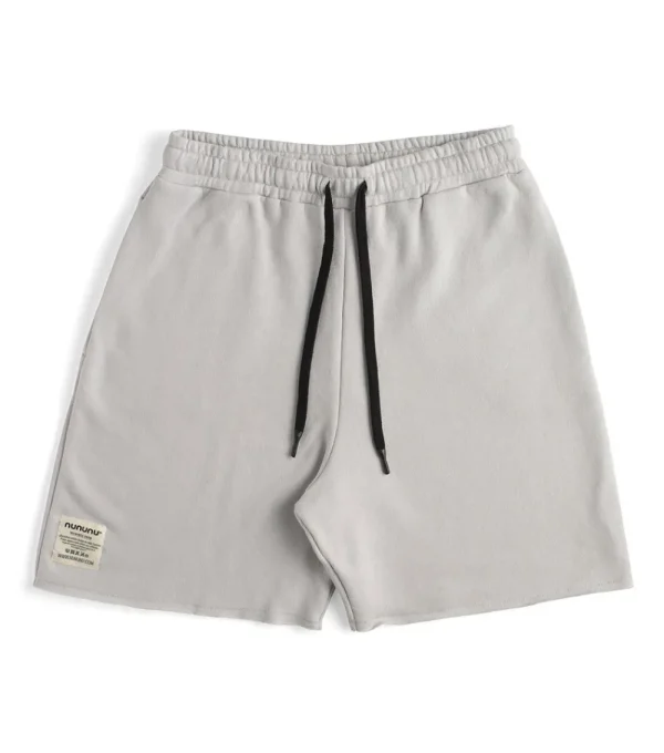 NUNUNU Men'S Original Sweatshorts