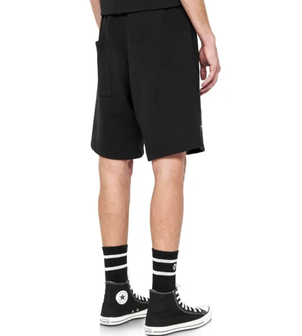 NUNUNU Men'S Sweatshorts