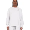 NUNUNU Men'S U Have Mail Sweatshirt