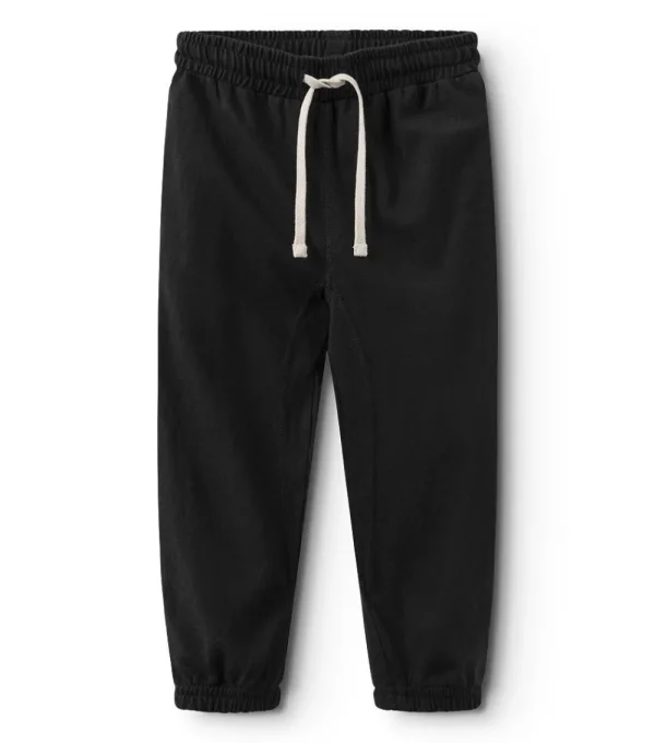 NUNUNU Mini Cat Sweatpants