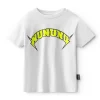 NUNUNU Nu Bolt T-Shirt