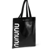 NUNUNU Nu Shopping Tote Bag