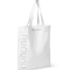 NUNUNU Nu Shopping Tote Bag