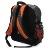 NUNUNU + Kitepride Backpack