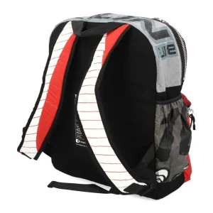 NUNUNU + Kitepride Backpack