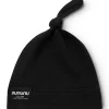 NUNUNU Essential Hat