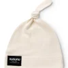 NUNUNU Essential Hat