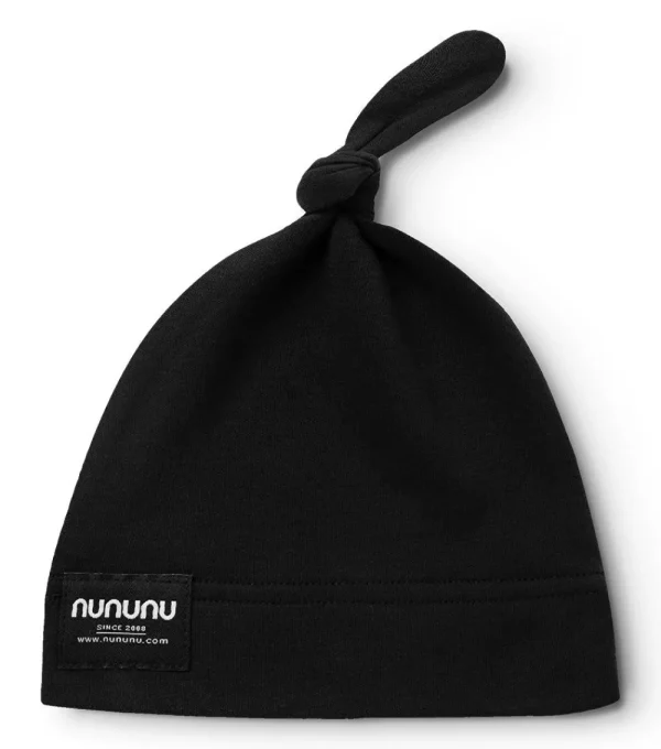 NUNUNU Essential Hat