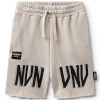 NUNUNU Sweatshorts