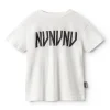 NUNUNU T-Shirt