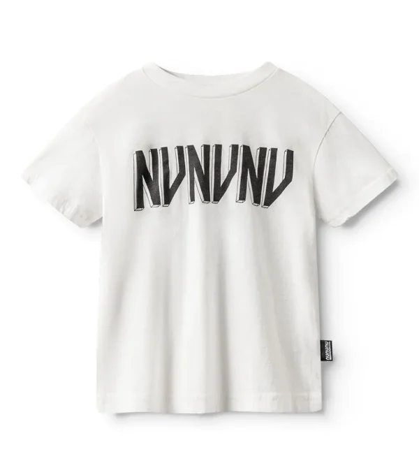 NUNUNU T-Shirt