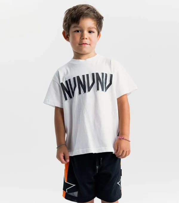 NUNUNU T-Shirt