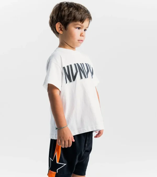 NUNUNU T-Shirt