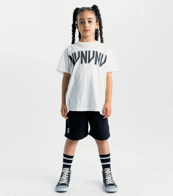 NUNUNU T-Shirt