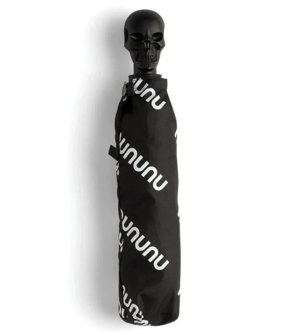 NUNUNU Umbrella