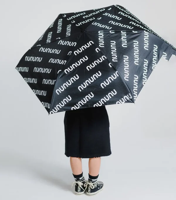 NUNUNU Umbrella