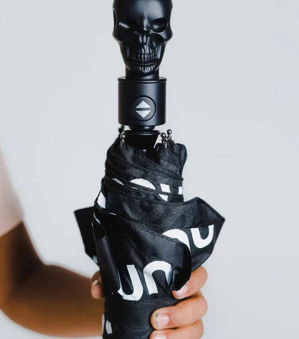 NUNUNU Umbrella