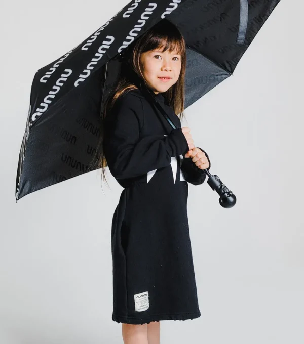 NUNUNU Umbrella