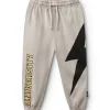 NUNUNU University Light Sweatpants