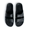 NUNUNU X Freedom Moses Slides