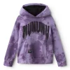 NUNUNU Rawk Hoodie