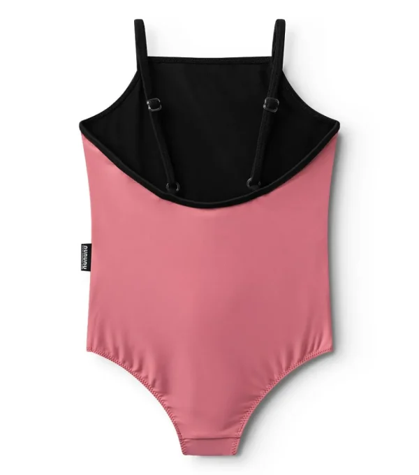 NUNUNU Rawk Swimsuit