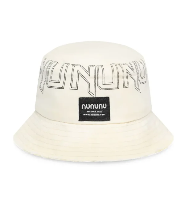 NUNUNU Rawk-Nu-Roll Hat