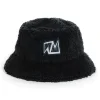 NUNUNU Sherpa Hat