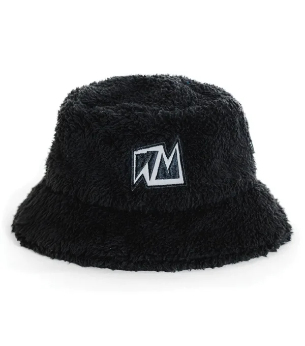 NUNUNU Sherpa Hat