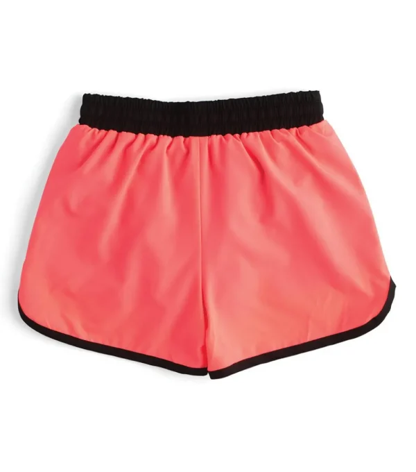 NUNUNU Stand Out Surf Trunks