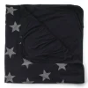 NUNUNU Star Blanket