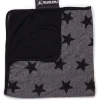 NUNUNU Star Blanket