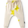 NUNUNU Star Pants