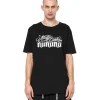 NUNUNU Toon+Nu Men'S T T-Shirt