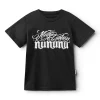 NUNUNU Toon+Nu T-Shirt