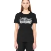 NUNUNU Toon+Nu Women'S T-Shirt