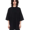 NUNUNU Women'S Perfect Oversized T