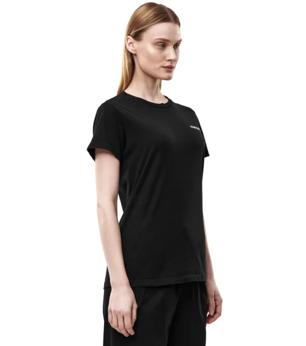 NUNUNU Women'S Personal Trainer T-Shirt